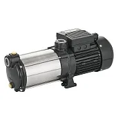 Насос UNIPUMP МН - 400 С для чистой воды 150 л/мин центробежный поверхностный Насос UNIPUMP МН - 400 С для чистой воды 150 л/мин центробежный поверхностный