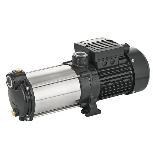 Насос UNIPUMP МН - 400 С для чистой воды 150 л/мин центробежный поверхностный