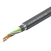 Кабель Камкабель ВБШвнг(А)-LS 4х2,5 барабан