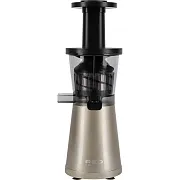 Соковыжималка шнековая Red Solution RJ-930S 750 Вт