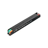 Блок питания для светодиодной ленты Wolta 230/24 В 150 Вт IP20 (LD-150W/03-24V) Блок питания для светодиодной ленты Wolta 230/24 В 150 Вт IP20 (LD-150W/03-24V)