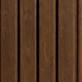 Сайдинг Ю-Пласт Timberblock 3000х240 мм янтарный