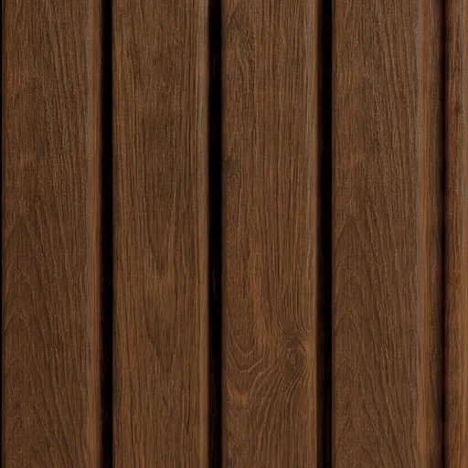 Сайдинг Ю-Пласт Timberblock Планкен 3000х240 мм янтарный
