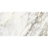 Керамогранит Laparet Calacatta Roma белый полированный 1200х600х9 мм (2 шт.=1,44 кв.м) Керамогранит Laparet Calacatta Roma белый полированный 1200х600х9 мм (2 шт.=1,44 кв.м)