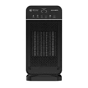 Тепловентилятор Royal Clima Accorto 2000 Вт с терморегулятором (RFH-AC2000DC-GR) Тепловентилятор Royal Clima Accorto 2000 Вт с терморегулятором (RFH-AC2000DC-GR)