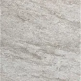 Керамогранит Kerama Marazzi Терраса серый противоскользящий 402х402х8 мм (10 шт.=1,62 кв.м) Керамогранит Kerama Marazzi Терраса серый противоскользящий 402х402х8 мм (10 шт.=1,62 кв.м)