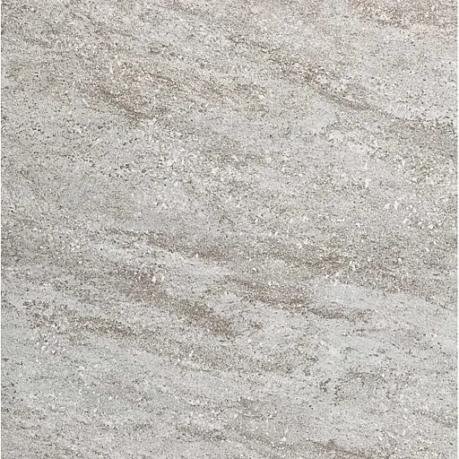 Керамогранит Kerama Marazzi Терраса серый противоскользящий 402х402х8 мм (10 шт.=1,62 кв.м)