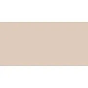 Плитка облицовочная Lavelly Monocromo Beige 600x300x9 мм (10 шт.=1,8 кв.м)