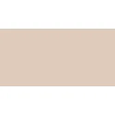 Плитка облицовочная Lavelly Monocromo Beige 600x300x9 мм (10 шт.=1,8 кв.м)