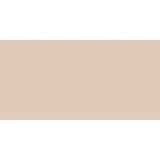 Плитка облицовочная Lavelly Monocromo Beige 600x300x9 мм (10 шт.=1,8 кв.м)