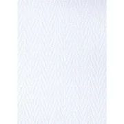 Стеклообои BauTex Slimtex S 83 плотность 125 г/кв.м 1х25 м