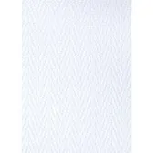Стеклообои BauTex Slimtex S 83 плотность 125 г/кв.м 1х25 м Стеклообои BauTex Slimtex S 83 плотность 125 г/кв.м 1х25 м