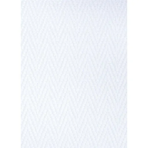 Стеклообои BauTex Slimtex S 83 плотность 125 г/кв.м 1х25 м