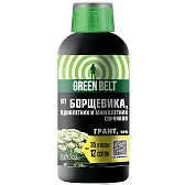 Средство для защиты от сорняков Green Belt Грант гербицид 250 мл Средство для защиты от сорняков Green Belt Грант гербицид 250 мл