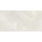 Керамогранит Lavelly Изысканный Оникс белый матовый 1200х600х8,5 мм (2 шт.=1,44 кв.м)