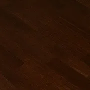 Паркетная доска Polarwood дуб шанти 1116х188х14 мм 1,678 кв.м трехполосная Паркетная доска Polarwood дуб шанти 1116х188х14 мм 1,678 кв.м трехполосная