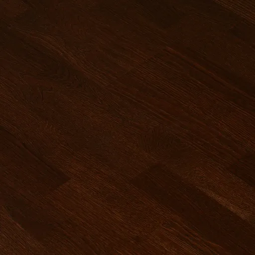 Паркетная доска Polarwood дуб шанти 1116х188х14 мм 1,678 кв.м трехполосная