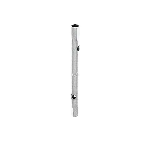 Ключ трубчатый AV Steel 6х7 мм (AV-350607)