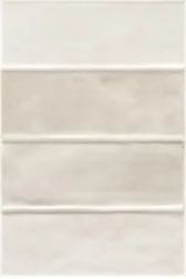 Плитка облицовочная Kerama Marazzi Дижон белый 300х200х7,7 мм (23 шт.=1,38 кв.м)