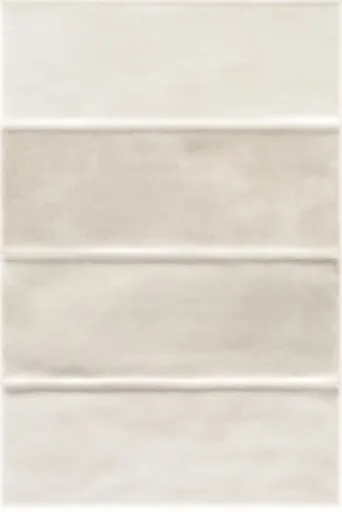 Плитка облицовочная Kerama Marazzi Дижон белый 300х200х7,7 мм (23 шт.=1,38 кв.м) Плитка облицовочная Kerama Marazzi Дижон белый 300х200х7,7 мм (23 шт.=1,38 кв.м)