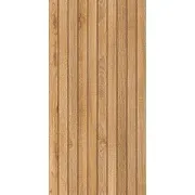 Керамогранит Керамогранит GlobalTile Woodstock бежевый рейки 800х400х8,3 мм (5 шт.=1,6 кв.м) Керамогранит Керамогранит GlobalTile Woodstock бежевый рейки 800х400х8,3 мм (5 шт.=1,6 кв.м)