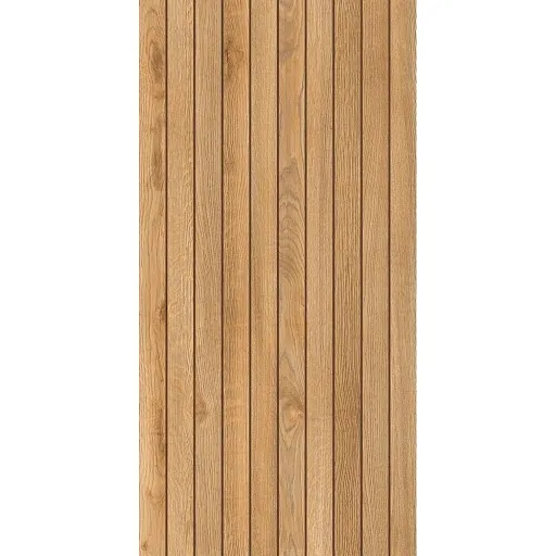 Керамогранит GlobalTile Woodstock бежевый рейки 800х400х8,3 мм (5 шт.=1,6 кв.м) Керамогранит GlobalTile Woodstock бежевый рейки 800х400х8,3 мм (5 шт.=1,6 кв.м)
