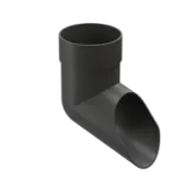 Docke PREMIUM Наконечник (Графит)