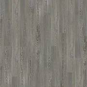 Плитка LVT Tarkett New Age Orient дуб темно-серый клеевая 914,4х152,4х2,1 мм 4,18 кв.м защитный слой 0,4 мм