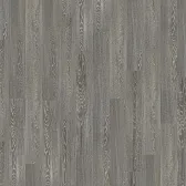 Плитка LVT Tarkett New Age Orient дуб темно-серый клеевая 914,4х152,4х2,1 мм 4,18 кв.м защитный слой 0,4 мм Плитка LVT Tarkett New Age Orient дуб темно-серый клеевая 914,4х152,4х2,1 мм 4,18 кв.м защитный слой 0,4 мм