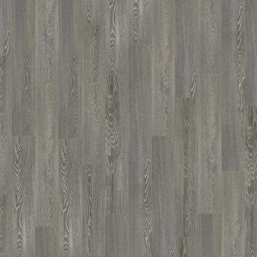 Плитка LVT Tarkett New Age Orient дуб темно-серый клеевая 914,4х152,4х2,1 мм 4,18 кв.м защитный слой 0,4 мм Плитка LVT Tarkett New Age Orient дуб темно-серый клеевая 914,4х152,4х2,1 мм 4,18 кв.м защитный слой 0,4 мм