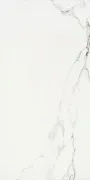 Плитка облицовочная Lavelly Eterno Marmo белая 598x298x8,5 мм (8 шт.=1,425 кв.м) Плитка облицовочная Lavelly Eterno Marmo белая 598x298x8,5 мм (8 шт.=1,425 кв.м)