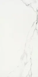 Плитка облицовочная Lavelly Eterno Marmo белая 598x298x8,5 мм (8 шт.=1,425 кв.м) Плитка облицовочная Lavelly Eterno Marmo белая 598x298x8,5 мм (8 шт.=1,425 кв.м)