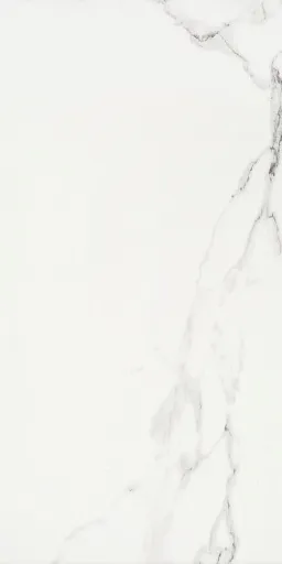 Плитка облицовочная Lavelly Eterno Marmo белая 598x298x8,5 мм (8 шт.=1,425 кв.м) Плитка облицовочная Lavelly Eterno Marmo белая 598x298x8,5 мм (8 шт.=1,425 кв.м)