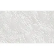 Обои компакт-винил на флизелиновой основе Erismann Continent 61000-03 (1,06х10,05 м)