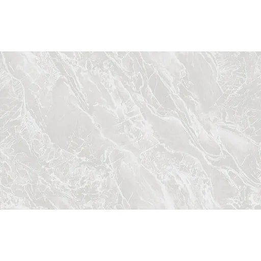 Обои компакт-винил на флизелиновой основе Erismann Continent 61000-03 (1,06х10,05 м) Обои компакт-винил на флизелиновой основе Erismann Continent 61000-03 (1,06х10,05 м)