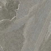 Керамогранит Керамогранит LB Ceramics Гроза бежево-коричневый 600х600х8 мм (5 шт.=1,8 кв.м) Керамогранит Керамогранит LB Ceramics Гроза бежево-коричневый 600х600х8 мм (5 шт.=1,8 кв.м)