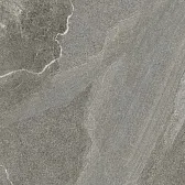 Керамогранит LB Ceramics Гроза бежево-коричневый 600х600х8 мм (5 шт.=1,8 кв.м) Керамогранит LB Ceramics Гроза бежево-коричневый 600х600х8 мм (5 шт.=1,8 кв.м)