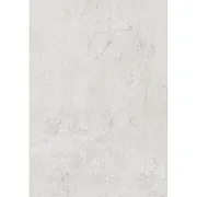 Плитка облицовочная Axima Риоса светло-серая 400x280x8 мм (11 шт.=1,232 кв.м)