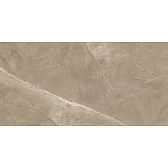 Керамогранит Alma Ceramica Базальто коричневый 1200х600х8,5 мм (2 шт.=1,44 кв.м)