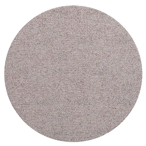 Диск шлифовальный Sunmight Sun Net d225 мм P80 на липучку сетчатая основа (3 шт.) (83406R3)
