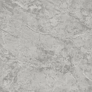 Линолеум бытовой 3 м Juteks Avanta Marble 1