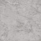 Линолеум бытовой 3 м Juteks Avanta Marble 1 Линолеум бытовой 3 м Juteks Avanta Marble 1