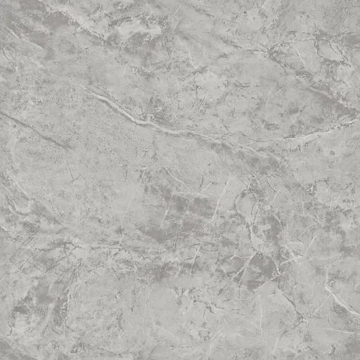 Линолеум бытовой 3 м Juteks Avanta Marble 1