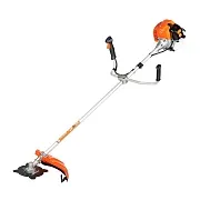 Триммер бензиновый Patriot PT 5555ES Country 3 л.с. (250108055) Триммер бензиновый Patriot PT 5555ES Country 3 л.с. (250108055)