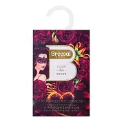 Саше ароматическое Breesal Aroma Sphere Страсть 20 г