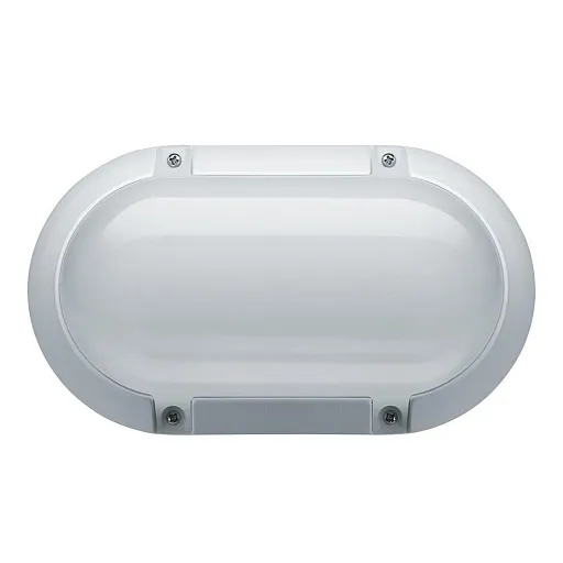 Светильник светодиодный накладной Navigator NBL-P01 4000К 8 Вт IP65 белый (94822) Светильник светодиодный накладной Navigator NBL-P01 4000К 8 Вт IP65 белый (94822)