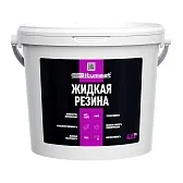 Жидкая резина Bitumast 4,5 кг