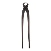 Клещи арматурные Knipex 280 мм (KN-9900280) Клещи арматурные Knipex 280 мм (KN-9900280)