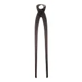Клещи арматурные Knipex 280 мм (KN-9900280)