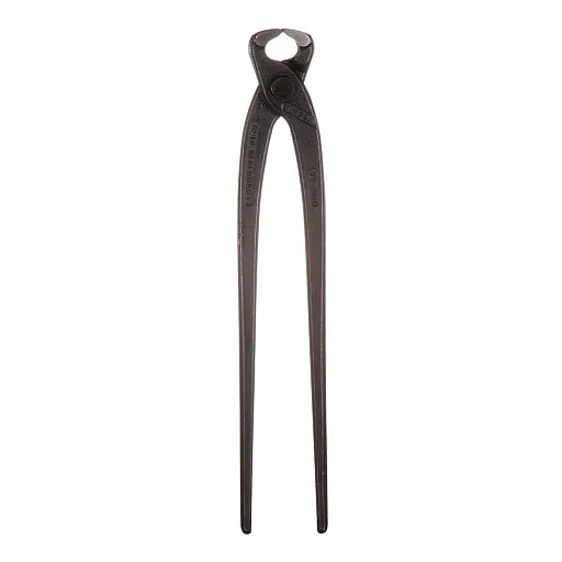 Клещи арматурные Knipex 280 мм (KN-9900280) Клещи арматурные Knipex 280 мм (KN-9900280)